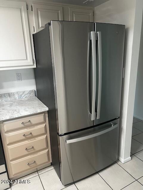 Building Photo - 7840 E Camelback Rd