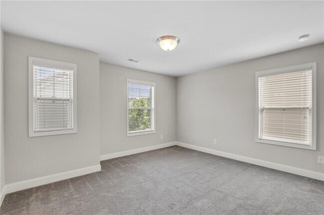 Building Photo - 3093 Ainsley Way