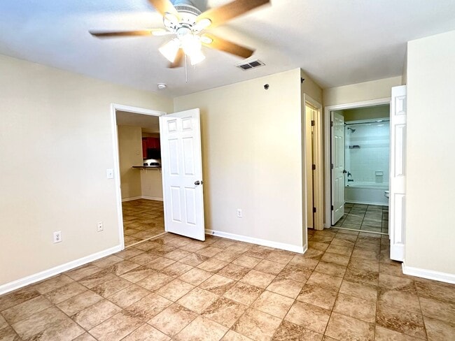 Building Photo - 23671 Bahama Point