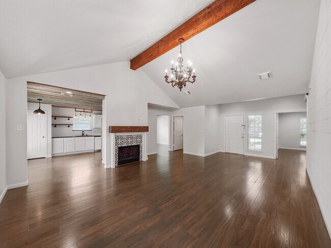 Building Photo - 22227 Eagle Meadow Dr