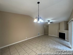 Building Photo - 4018 Sunrise Creek Dr