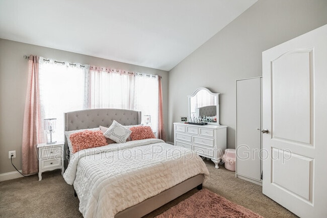 Building Photo - 4238 Potomac Highlands Cir