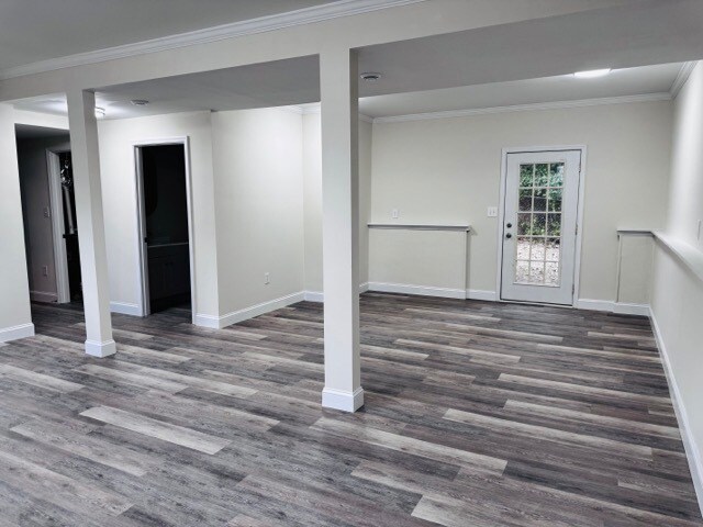 Building Photo - 77 Burdette Dr