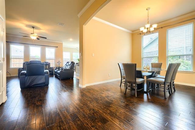 Building Photo - 16204 Stillhouse Hollow Ct