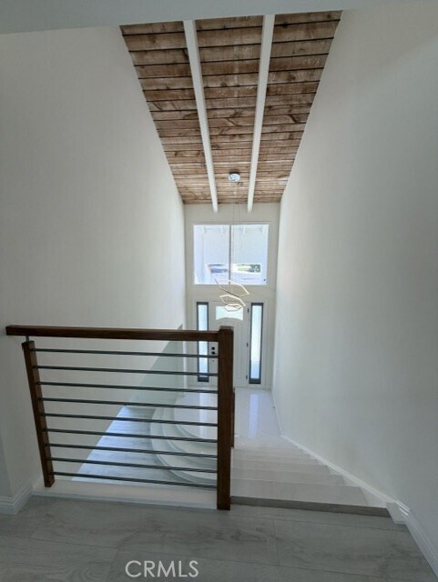 Building Photo - 4682 Sierra Tree Ln