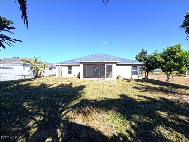 Building Photo - 1710 NW 17th St