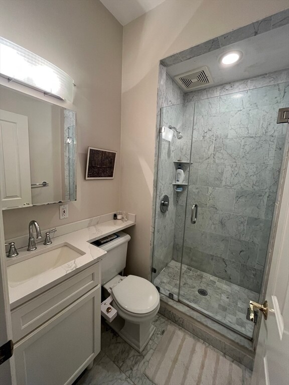 Building Photo - 21 Prospect St