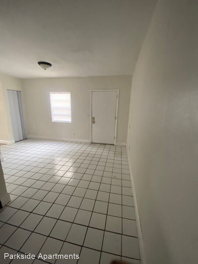 Building Photo - 2 br, 1.5 bath House - 1609 Jacobs Road