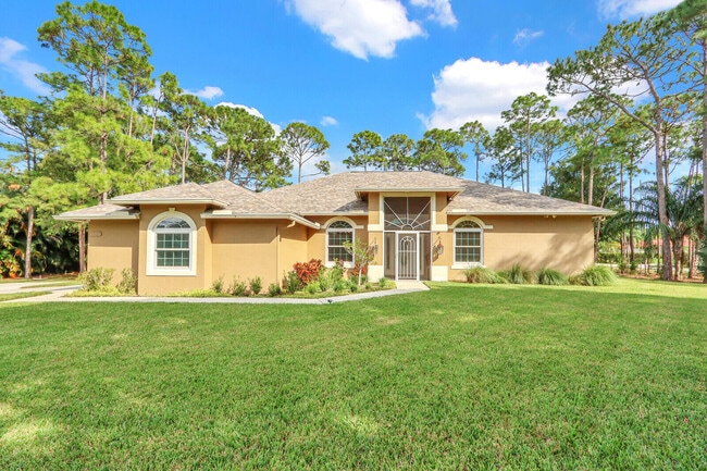 Primary Photo - 15096 76th Trail N