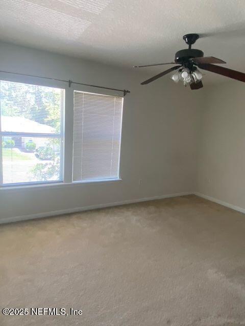 Building Photo - 2508 Reagan Lakes Ln