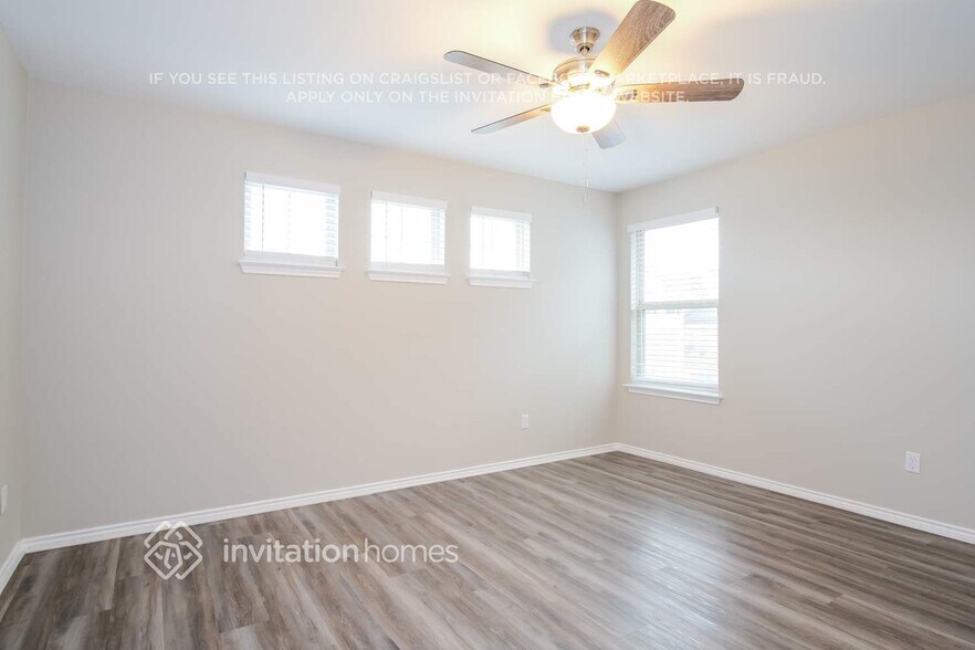 Building Photo - 3651 Sandy Brook Dr