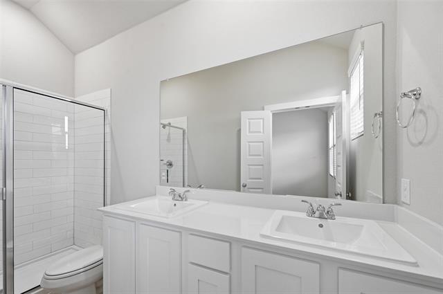 Building Photo - 3905 Nasworthy Dr