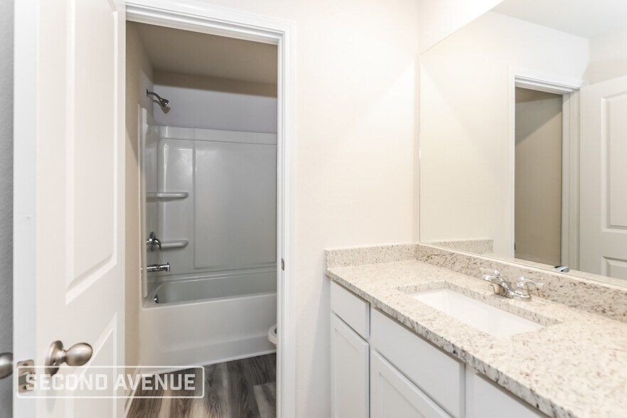 Building Photo - 1146 Amadas Dr