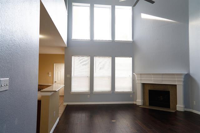 Building Photo - 4469 Big Sky Dr