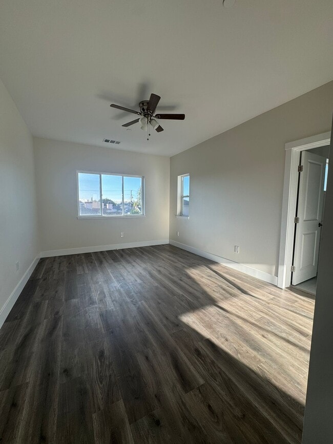 Building Photo - 22390 Salwan Pl