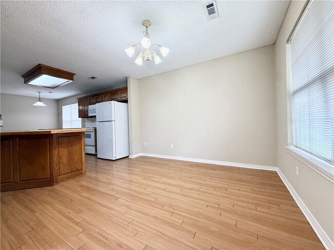 Building Photo - 2978 N Apatite Dr