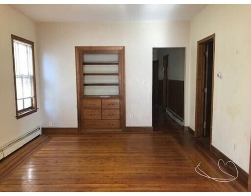 Building Photo - 34 Gershom Ave