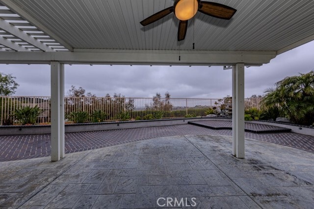 Building Photo - 32692 Rosemont Dr
