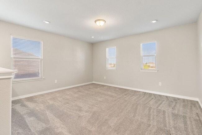 Building Photo - 8326 Belgard Cove