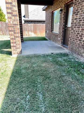 Building Photo - 8 Mapleridge Dr