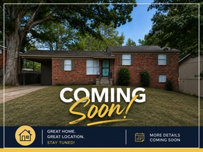 Building Photo - 4178 Lansford Dr