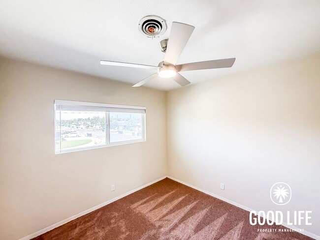 Building Photo - 9312 Alderbury St