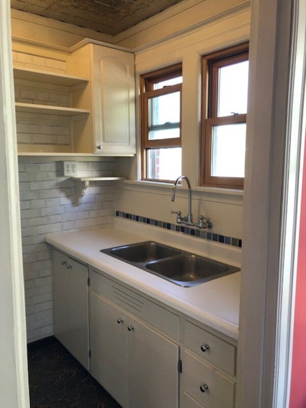 Building Photo - 411 Boylston Ave E