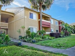Building Photo - 630 Kenwick