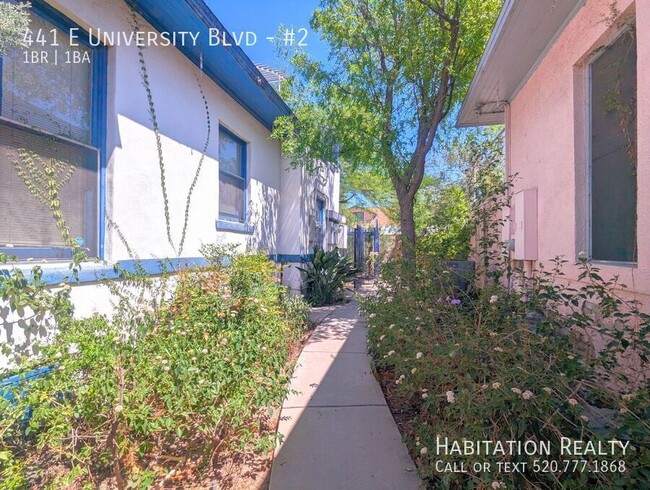 Building Photo - Pre-Lease!! Spacious 1bed/1bath a balcony ...