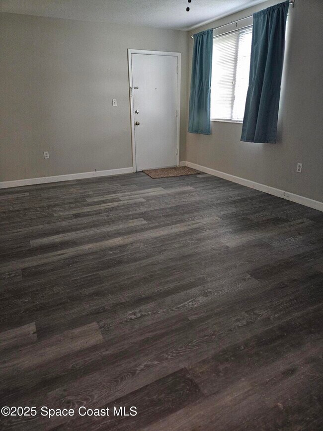 Building Photo - 8401 N Atlantic Ave