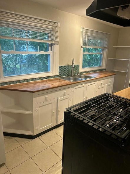 Building Photo - 431 S M St