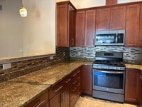 Building Photo - 72 Merrimac St