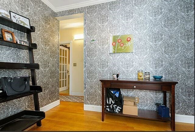 Building Photo - 10 Jamaicaway