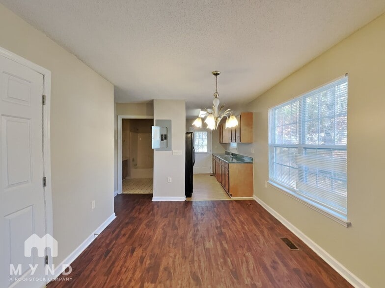 Building Photo - 202 Jubilee Dr