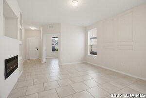 Building Photo - 12026 Sitio Plains