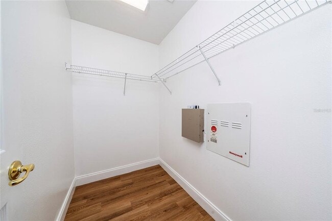 Building Photo - 8582 Leeland Archer Blvd