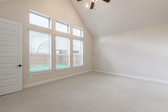 Building Photo - 28225 Beckwood Dr