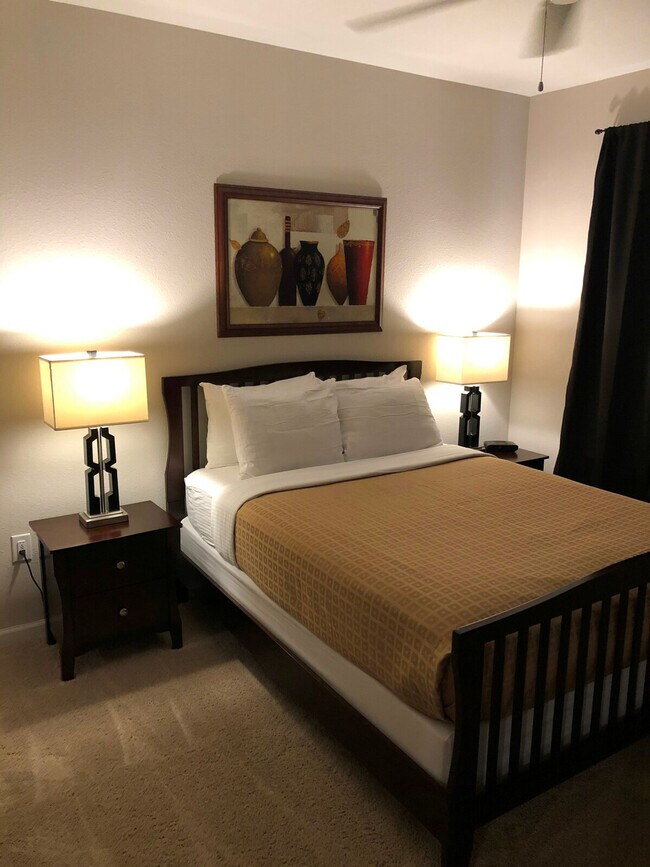 Building Photo - 1445 Broadcloth St