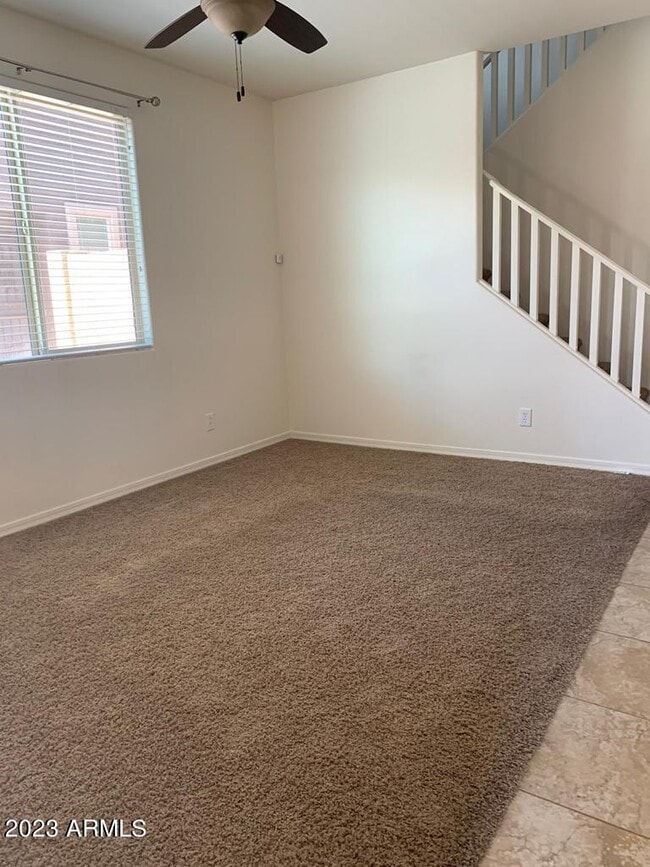 Building Photo - 16346 N 73rd Ln