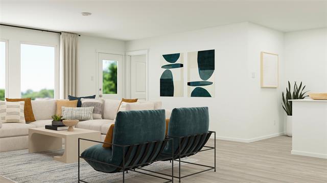 Building Photo - 15205 Bullfighter Blvd