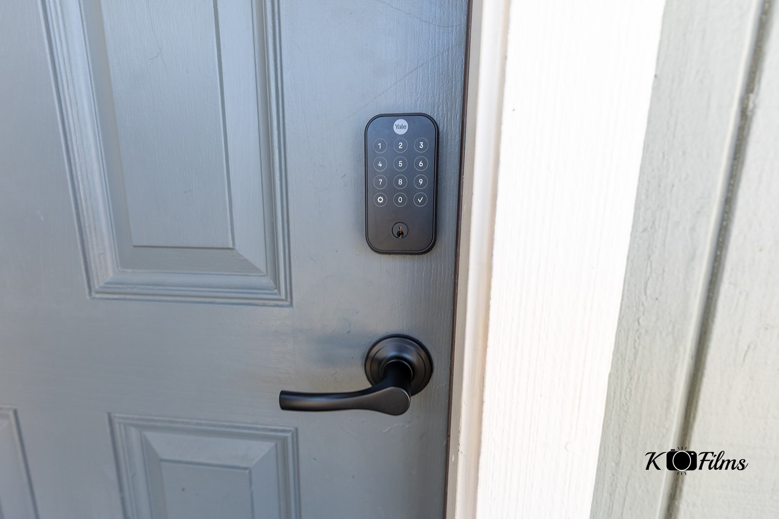 Building Photo - 360 Galaxy Ln