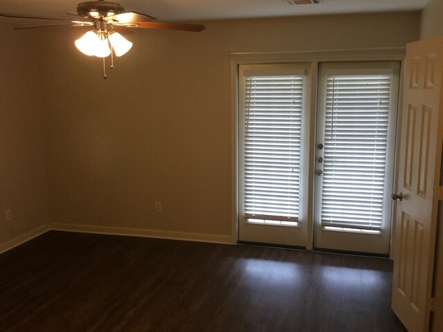 Building Photo - 28829 Sulphur River Ct
