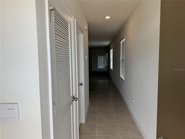 Building Photo - 1511 Ellesmere Ave