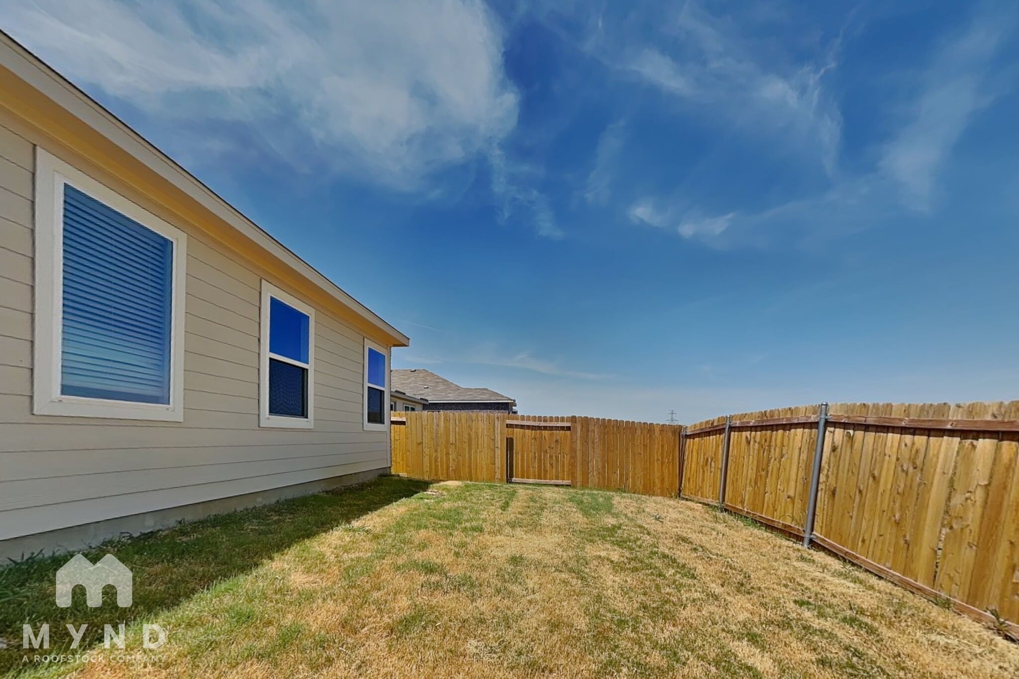 Building Photo - 415 Gib Woodall Dr