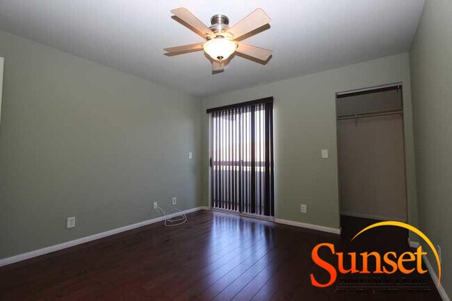 Building Photo - 4790 Arizona St