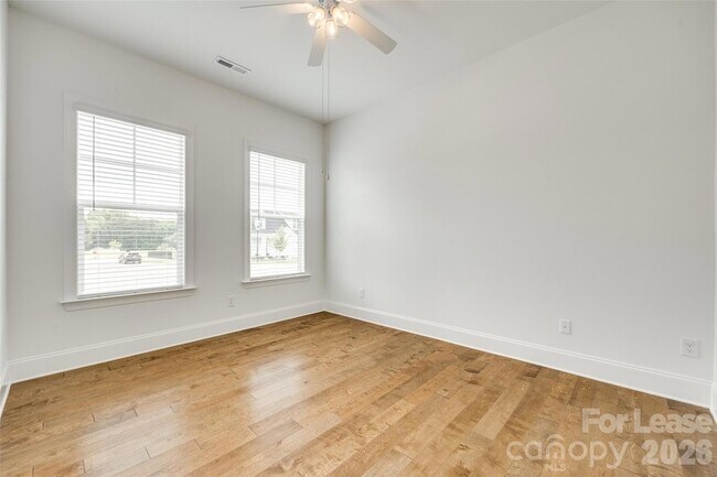 Building Photo - 13702 Tranquil Day Dr