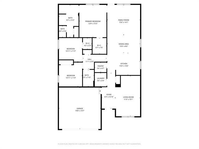 Building Photo - 2024 Robert St