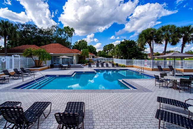 Building Photo - 787 NW 91st Terrace