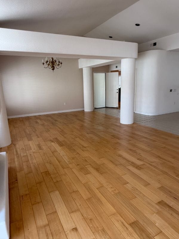 Building Photo - 4951 Poseidon Way