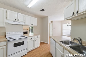 Building Photo - 3932 Heritage Hill Dr